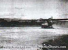Click For Enlargement
