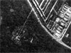 Click For Enlargement