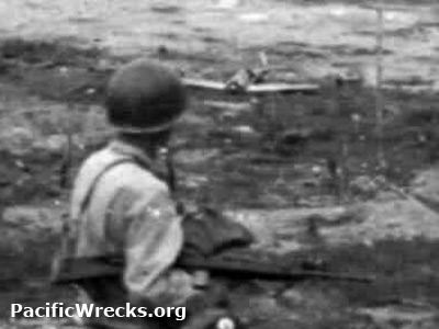 PacificWrecks.com