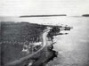 Click For Enlargement