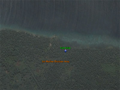 PacificWrecks.com