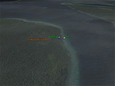 PacificWrecks.com