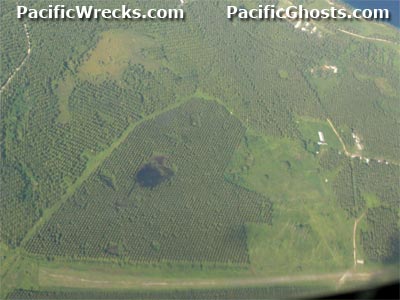 PacificWrecks.com