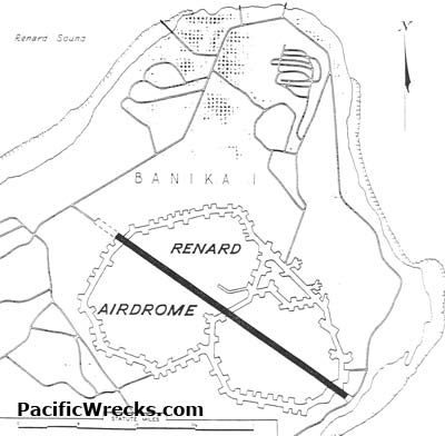 PacificWrecks.com