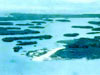 Click For Enlargement