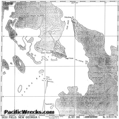 Click For Enlargement