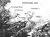 Click For Enlargement