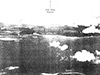 Click For Enlargement