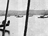 Click For Enlargement