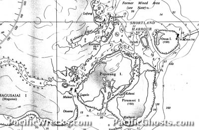 Click For Enlargement
