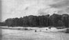 Click For Enlargement