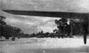 Click For Enlargement