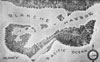 Click For Enlargement