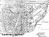 Click For Enlargement