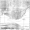 Click For Enlargement
