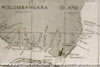 Click For Enlargement