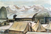 Click For Enlargement