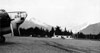 Click For Enlargement