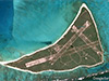 Click For Enlargement
