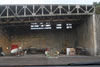 Click For Enlargement
