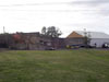 Click For Enlargement