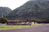 Click For Enlargement