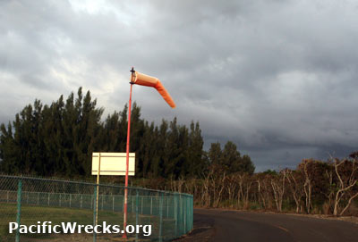PacificWrecks.com