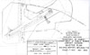 Click For Enlargement