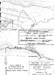 Click For Enlargement