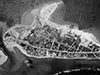 Click For Enlargement