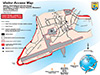 Click For Enlargement