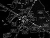 Click For Enlargement