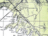 Click For Enlargement