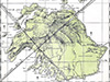 Click For Enlargement