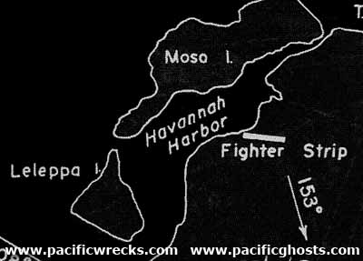 PacificWrecks.com
