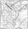 Click For Enlargement