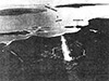 Click For Enlargement