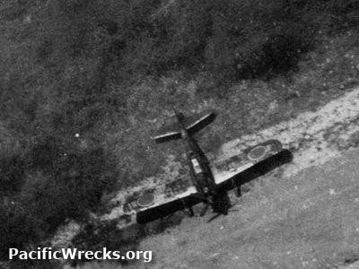 PacificWrecks.com