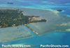 Click For Enlargement