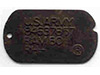PacificWrecks.com