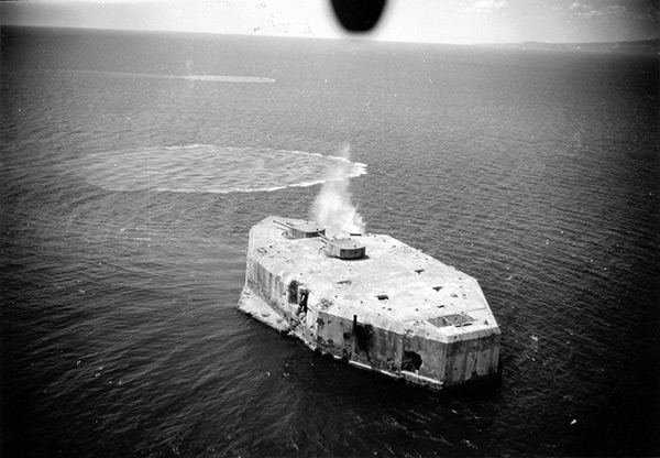 PacificWrecks.com