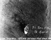 Click For Enlargement