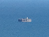 Click For Enlargement