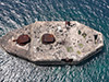 Click For Enlargement