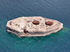 Click For Enlargement