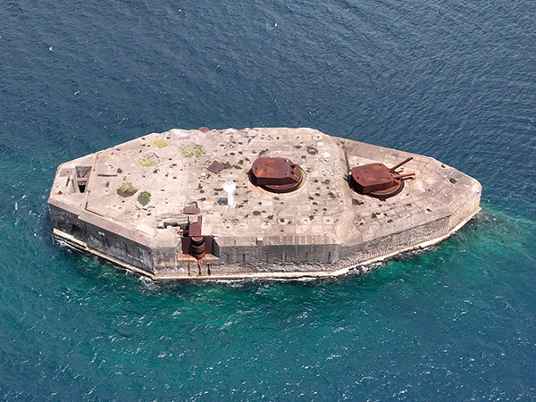 PacificWrecks.com