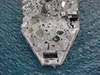 Click For Enlargement