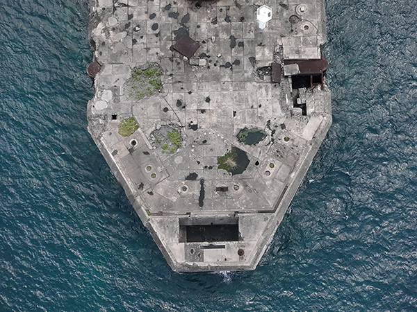 PacificWrecks.com