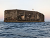 Click For Enlargement