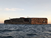 Click For Enlargement